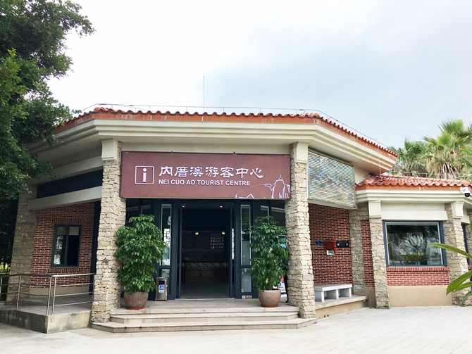 微信圖片_20210315162213_副本.jpg