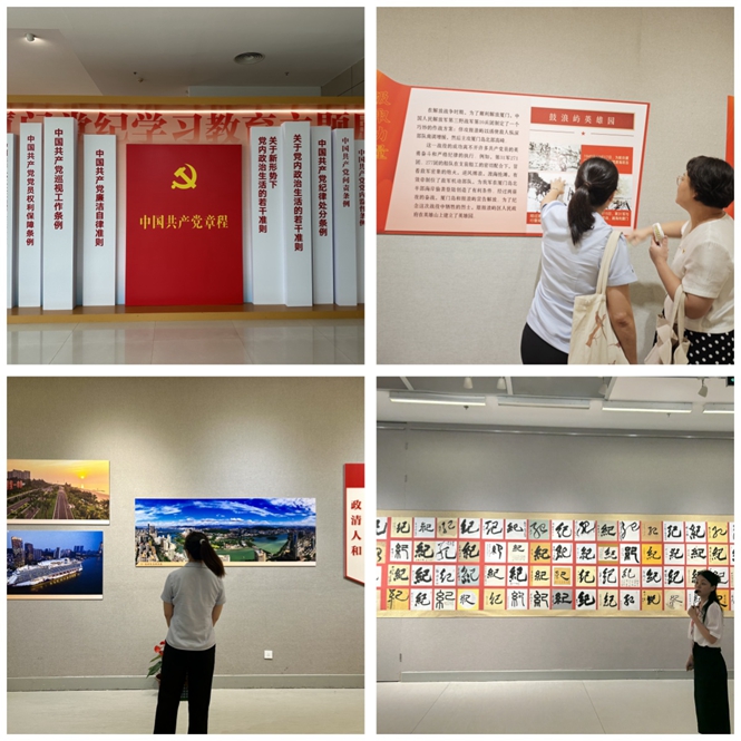 圖六_副本.jpg
