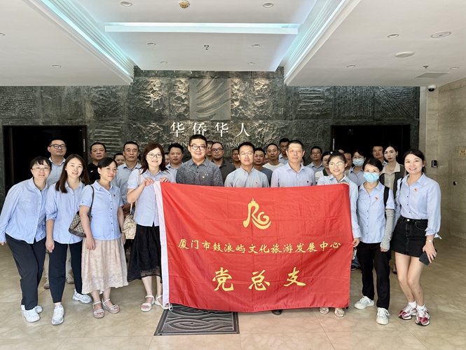 圖一 (3)_副本.jpg