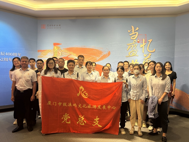 圖一_副本.jpg