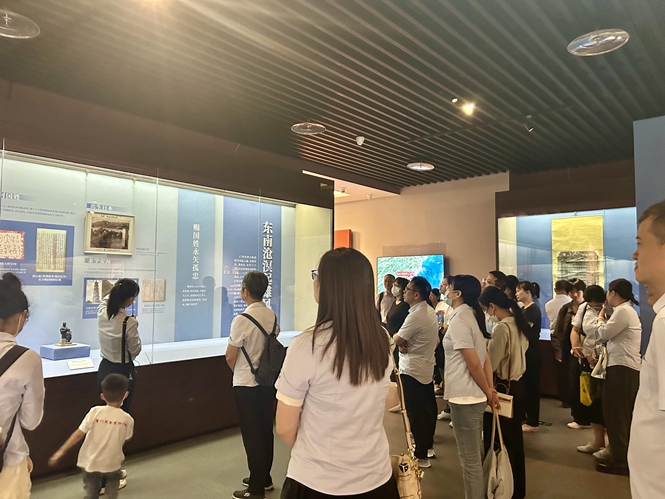 圖四 (2)_副本.jpg
