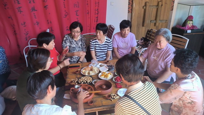 圖2(6)_副本241023.jpg
