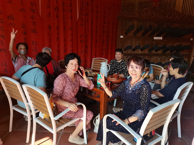 圖3_副本241023.jpg