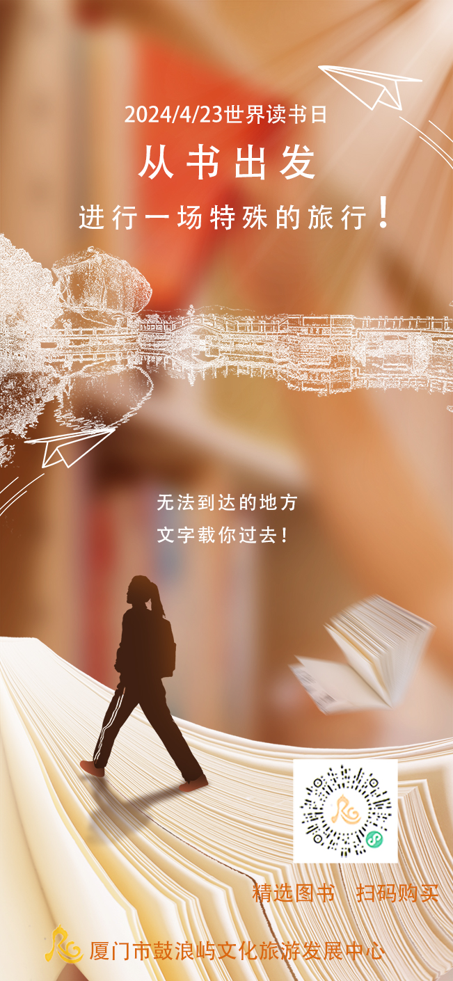 微信圖片_20241113161724.jpg