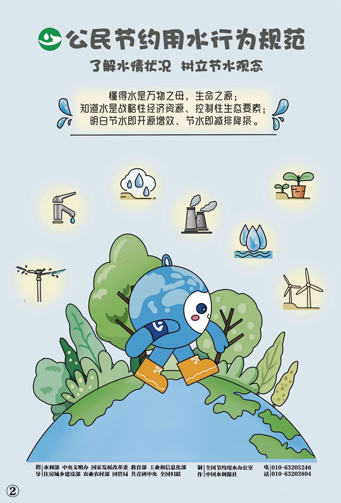 公民節(jié)約用水行為規(guī)范 (2)_副本.jpg
