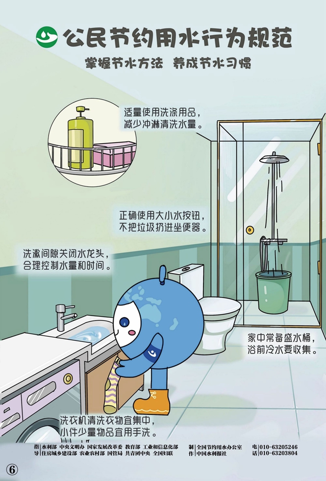 公民節(jié)約用水行為規(guī)范 (6)_副本.jpg