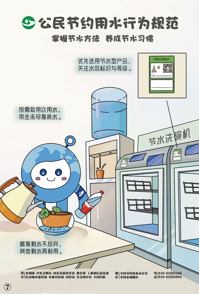公民節(jié)約用水行為規(guī)范 (7)_副本.jpg